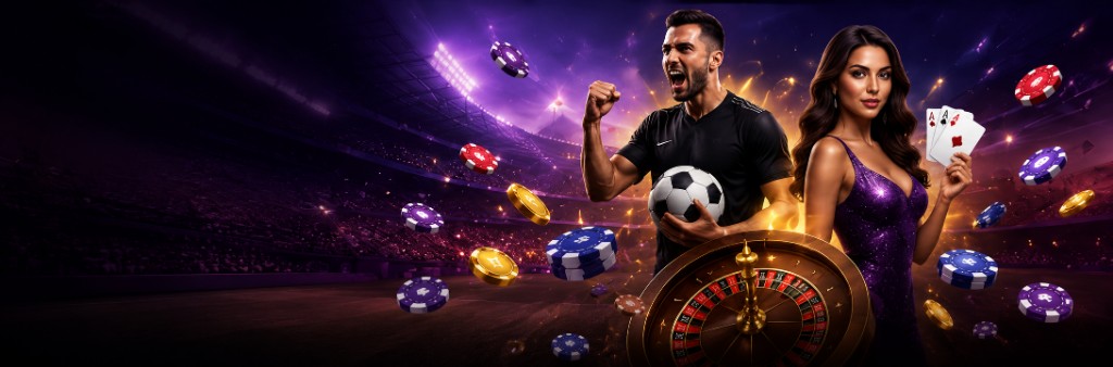 SlotSpin Casino free slots lobby — play free online slots demos with no download