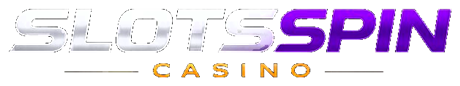 SlotsSpin Casino — Free Slots Online