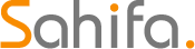 slotspincasino